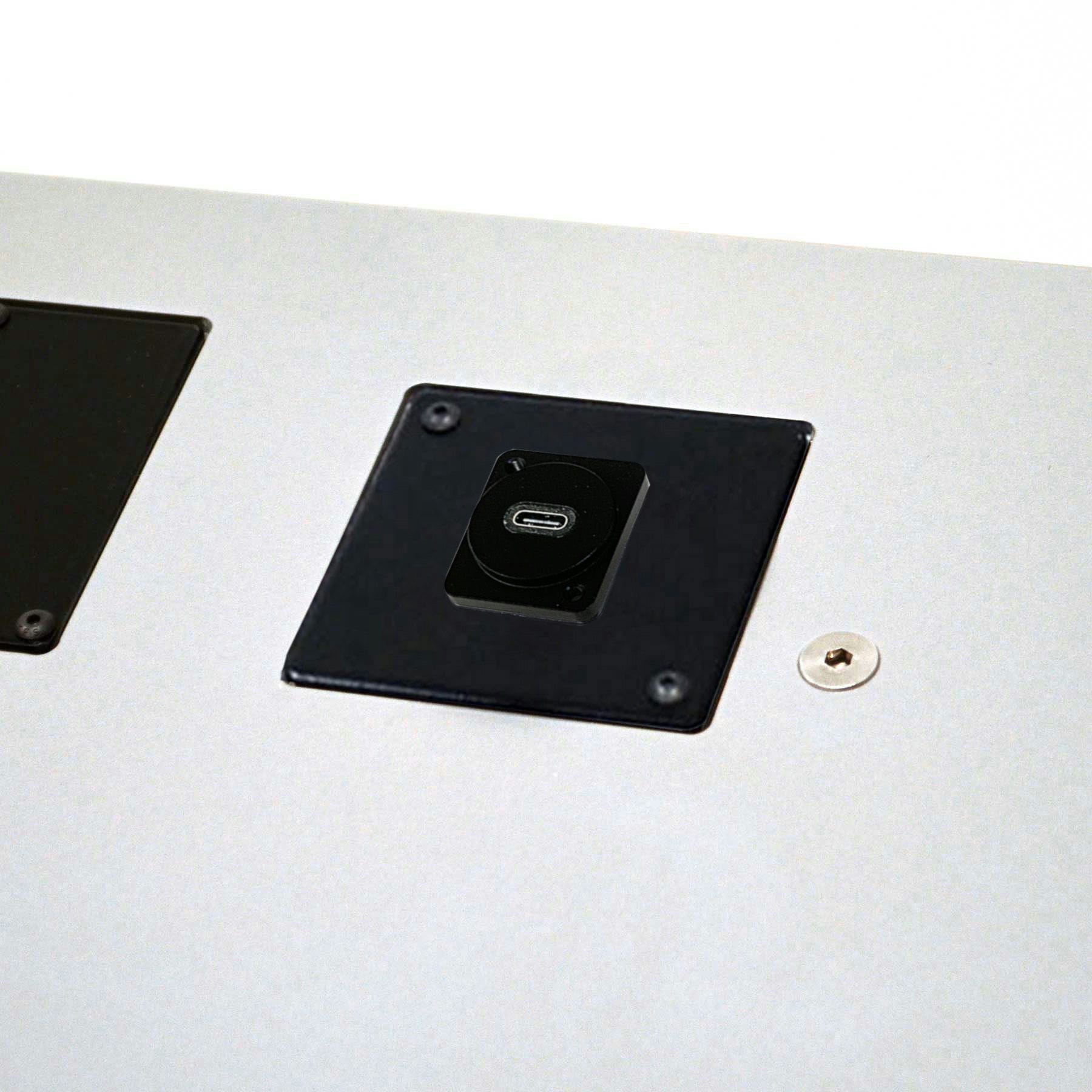 Urbann USB-C Connector Module SIG B16