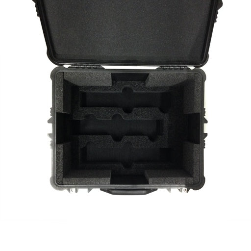 Urbann Y7 Carrying Case - Pelican SIG T2