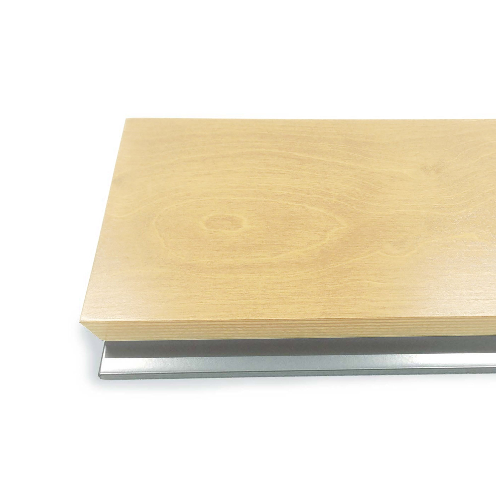 Urbann Slim Design Modern Podium- Y5 Lectern