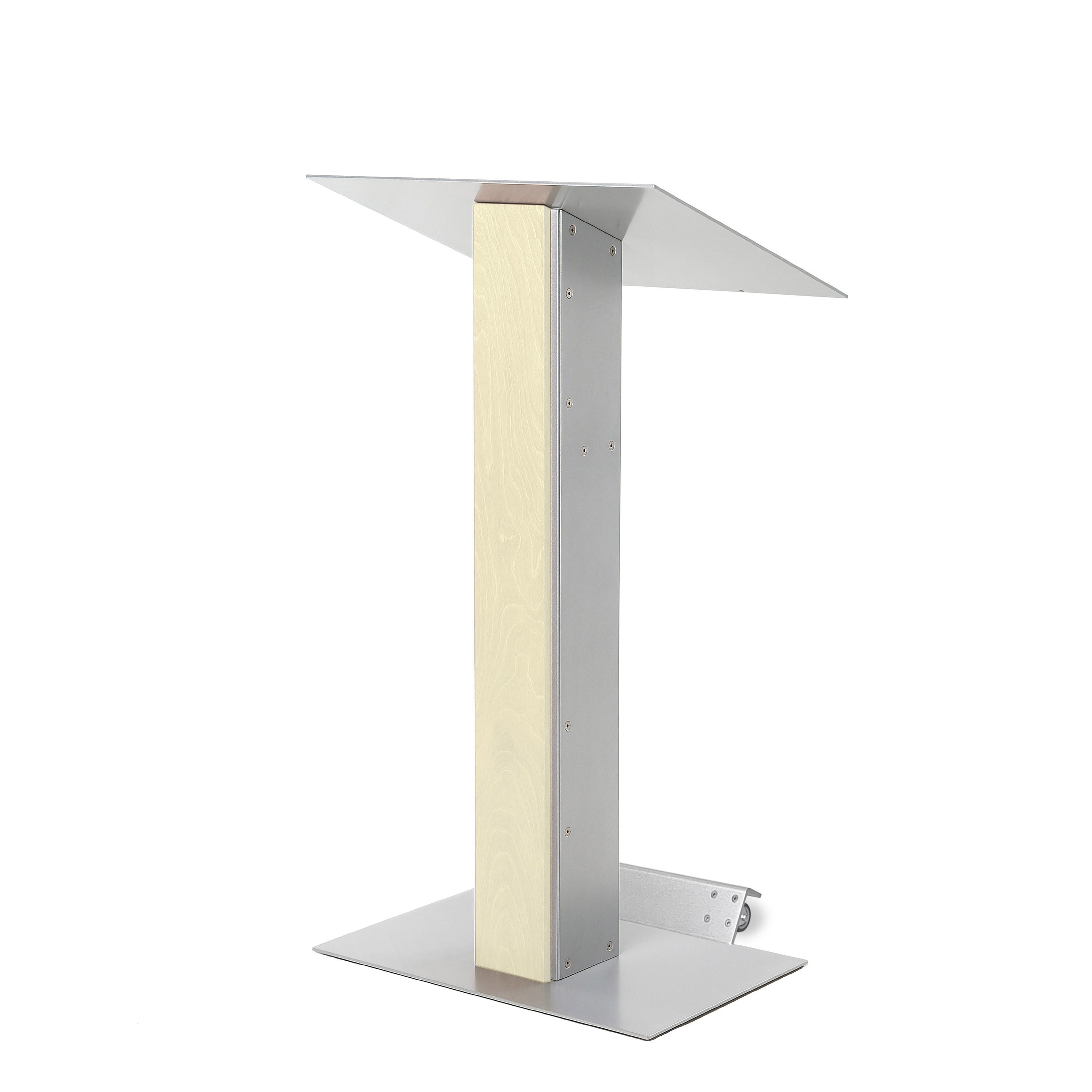 Urbann Slim Design Modern Podium- Y5 Lectern