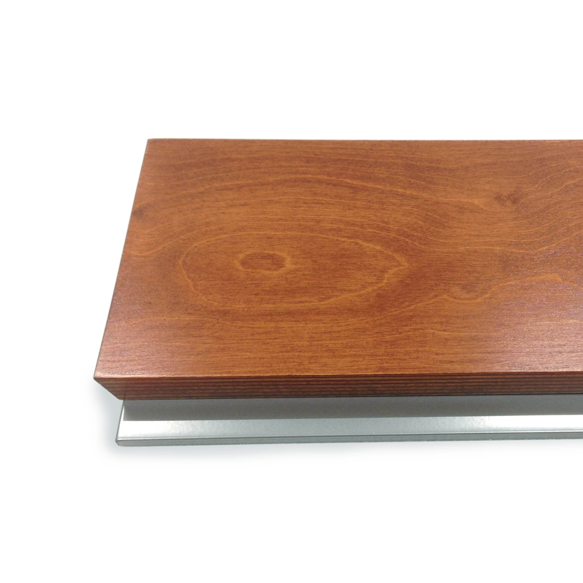 Urbann Slim Design Modern Podium- Y5 Lectern