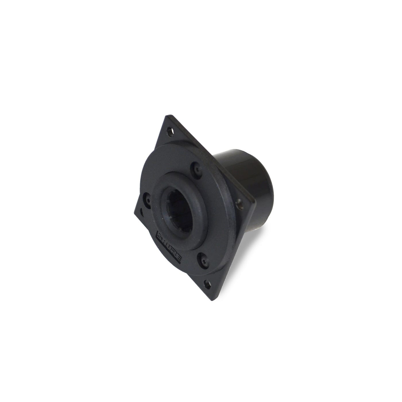 Urbann Microphone Shock Mount Connector Module SIG B4