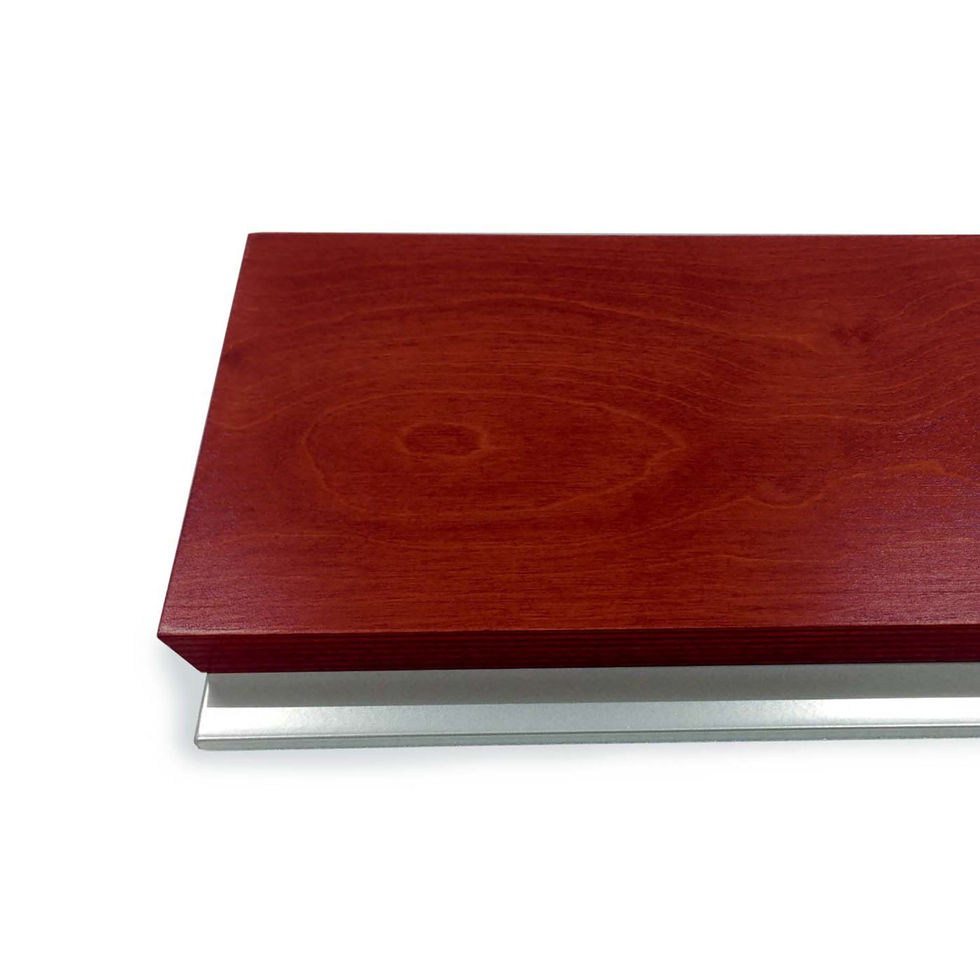Urbann Slim Design Modern Podium- Y5 Lectern