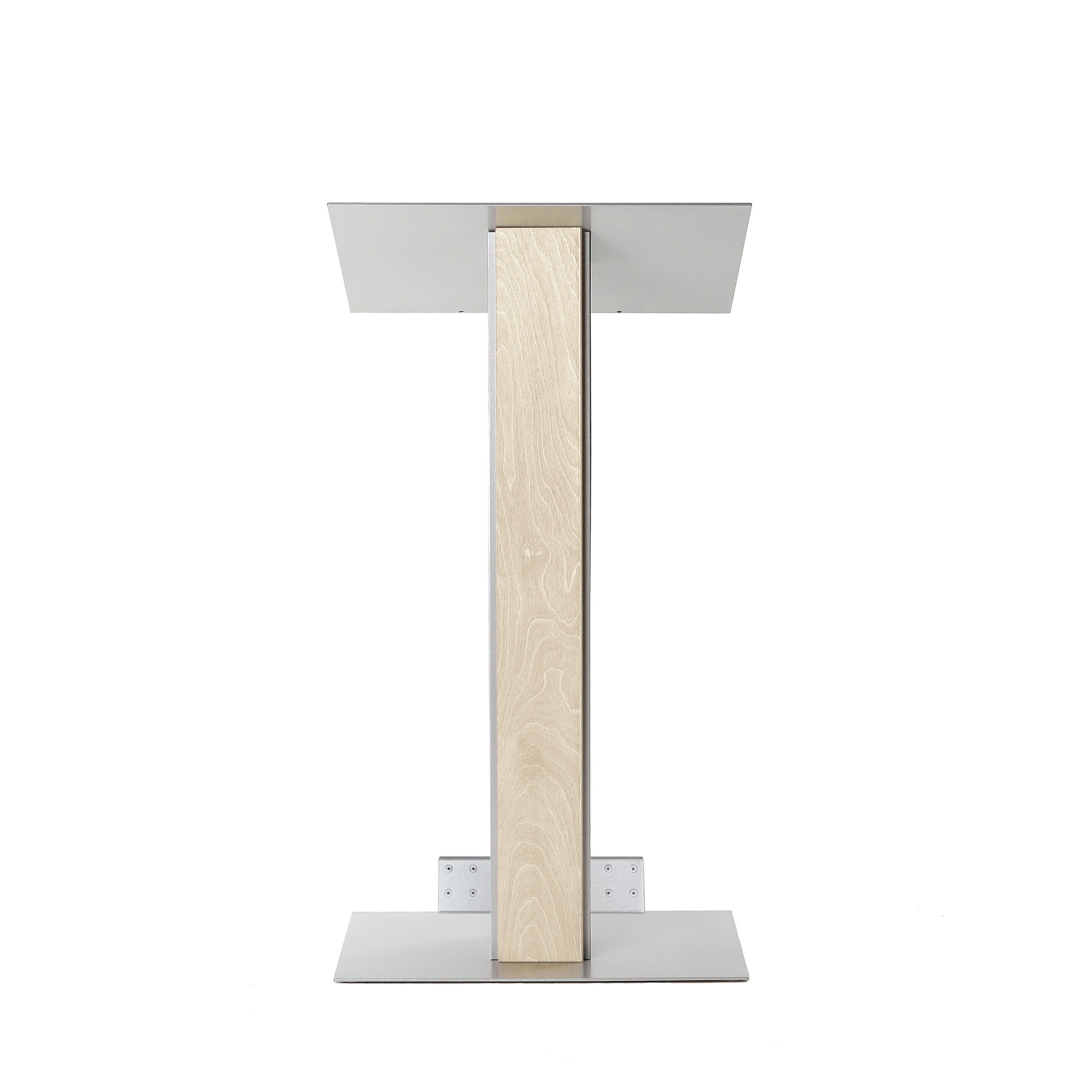Urbann Slim Design Modern Podium- Y5 Lectern