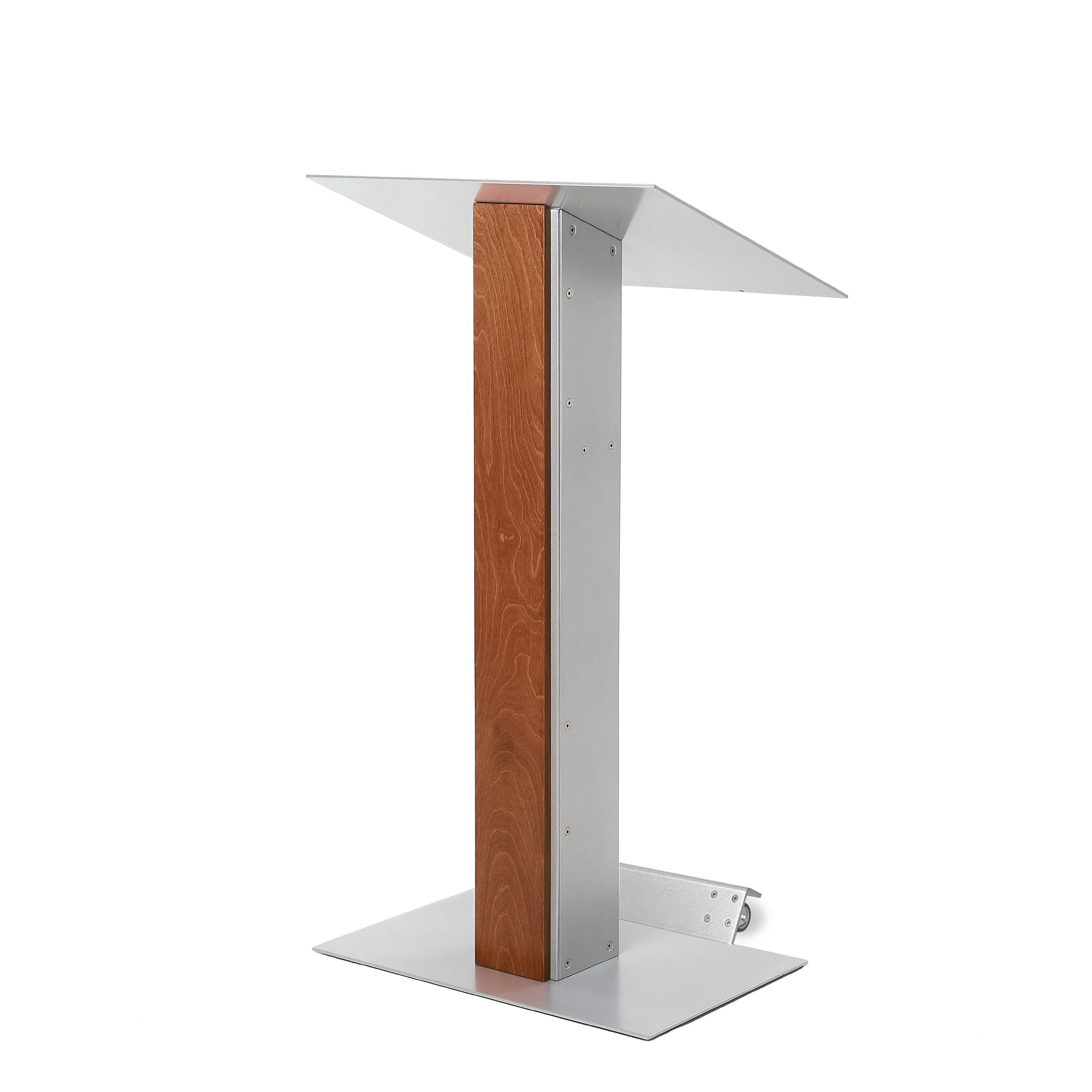 Urbann Slim Design Modern Podium- Y5 Lectern