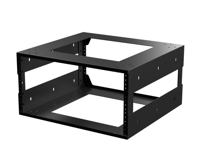 AVFI Drop-In Rack - DIR9200
