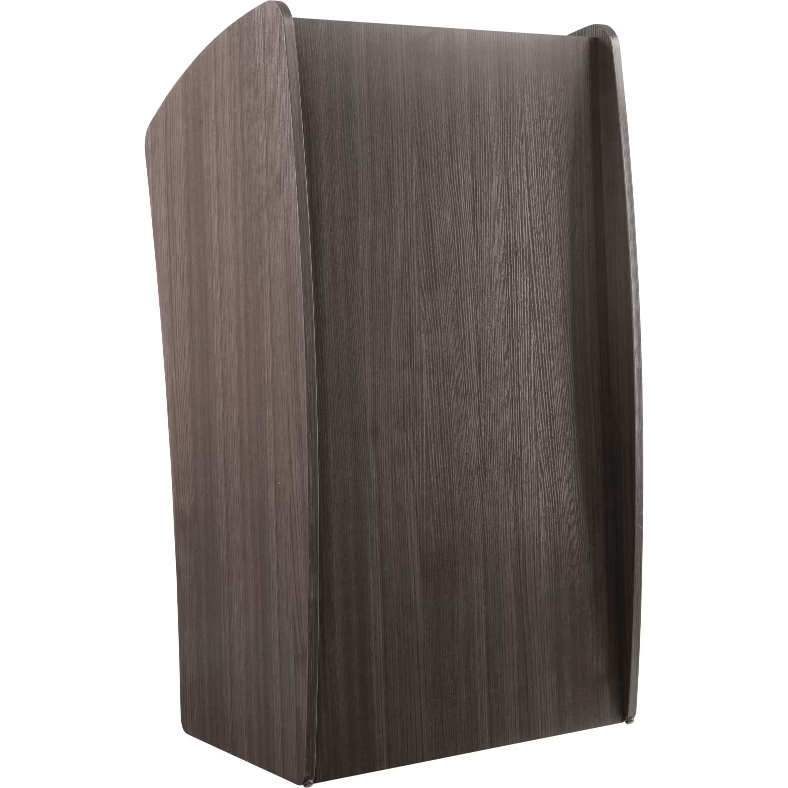 Oklahoma Sound® Vision Lectern