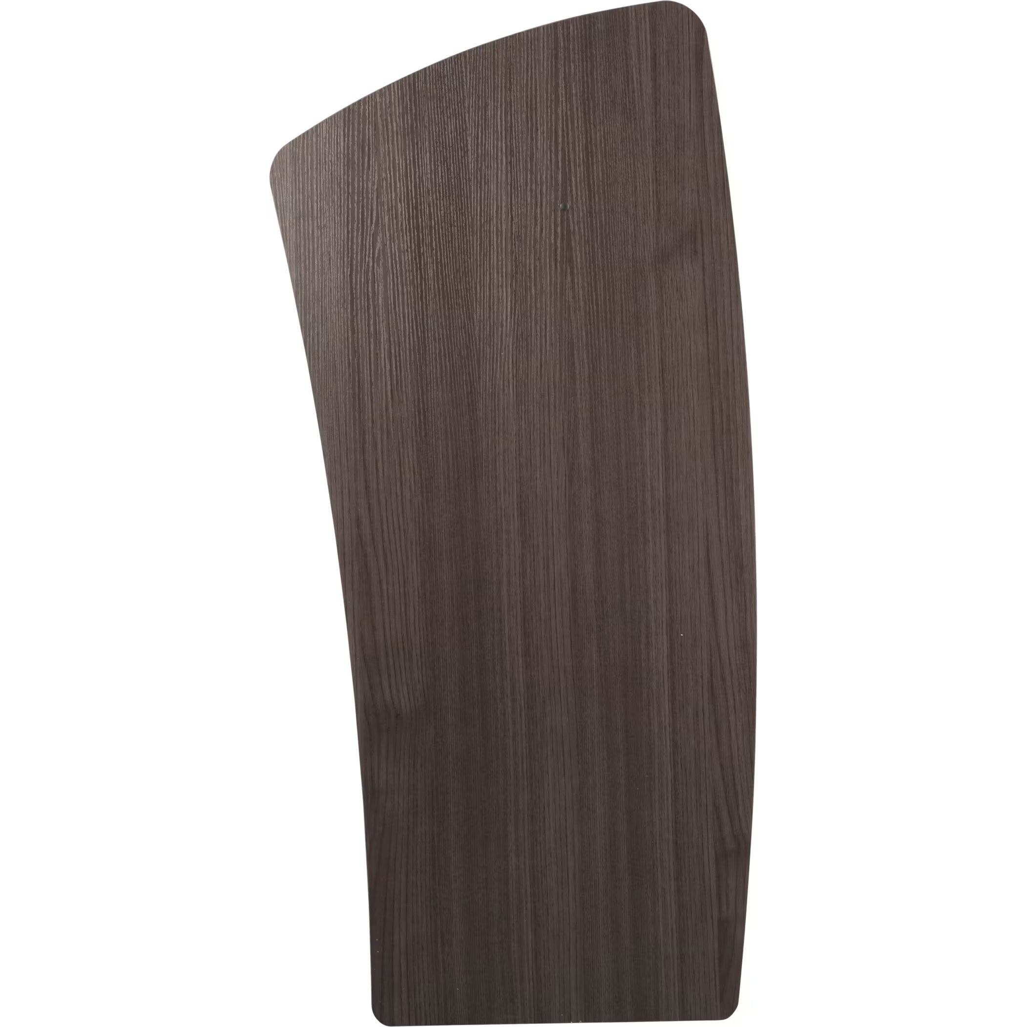 Oklahoma Sound® Vision Lectern