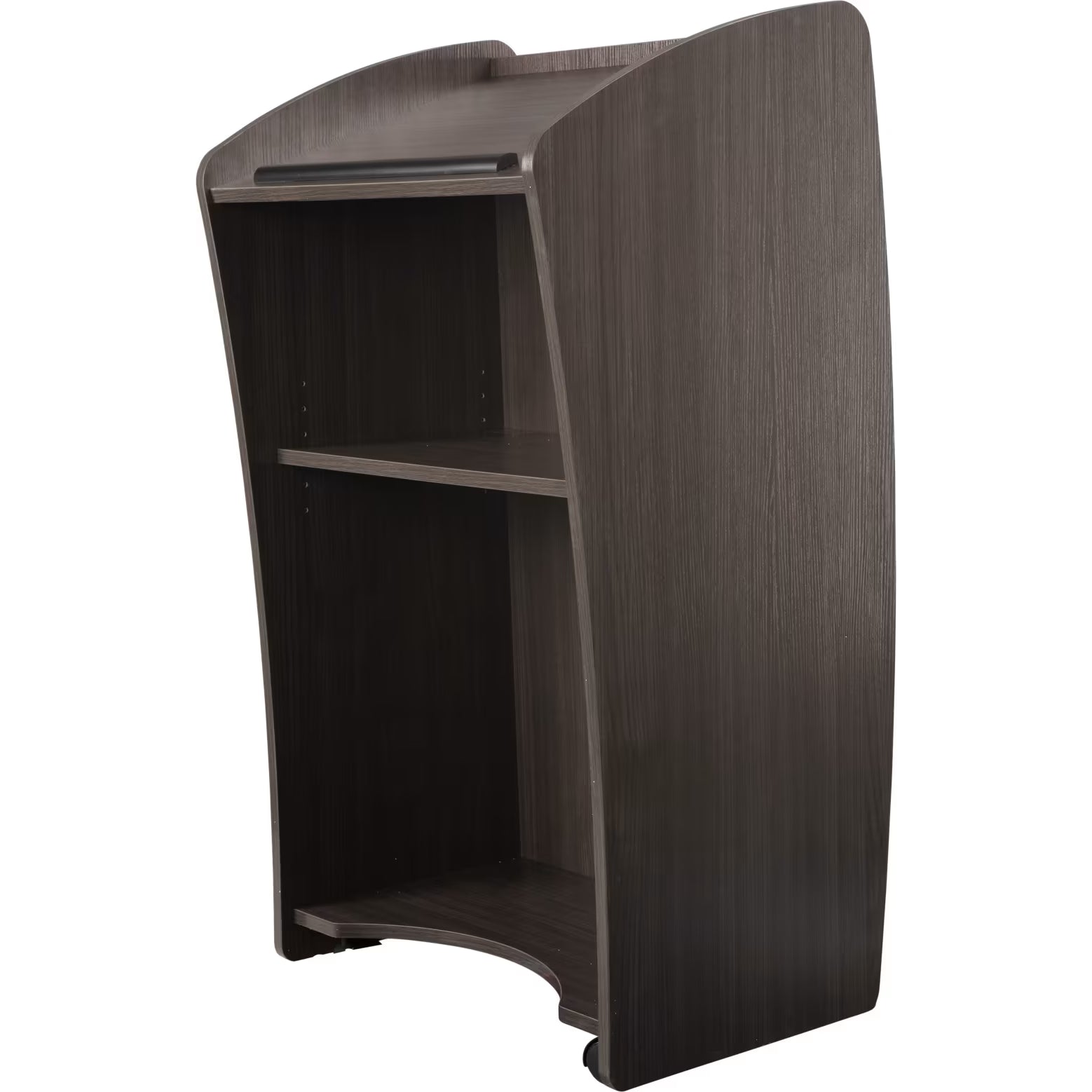 Oklahoma Sound® Vision Lectern