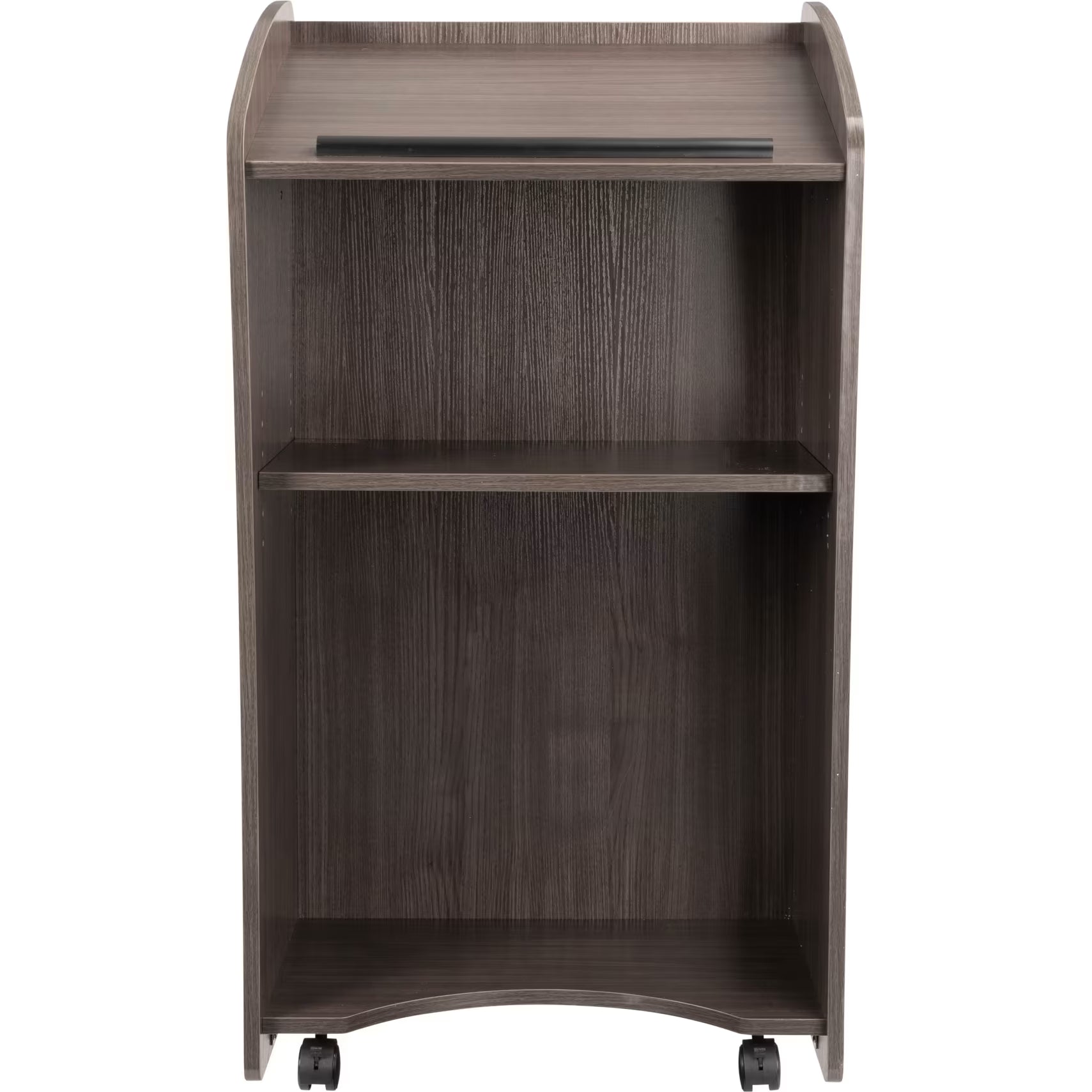 Oklahoma Sound® Vision Lectern