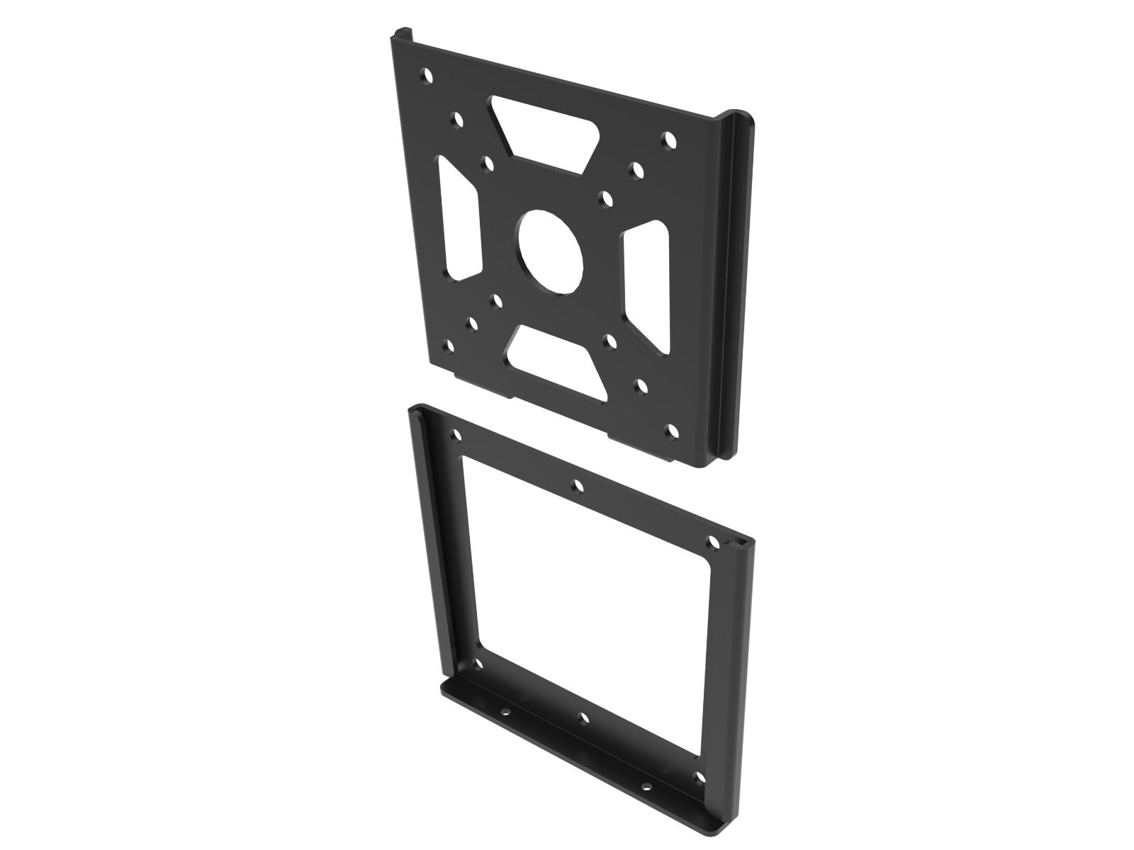 AVFI VESA Mounting Bracket - FWM100