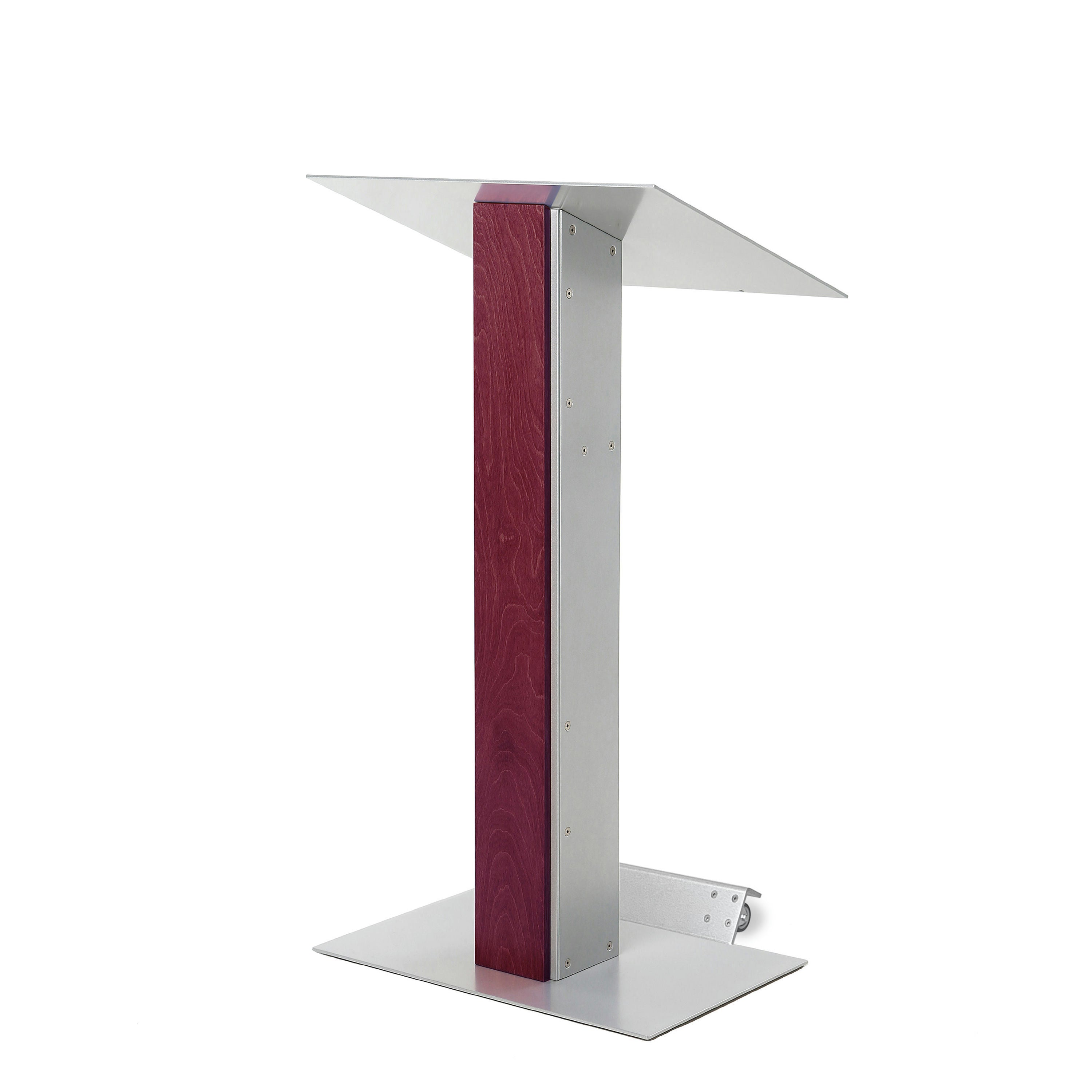 Urbann Slim Design Modern Podium- Y5 Lectern