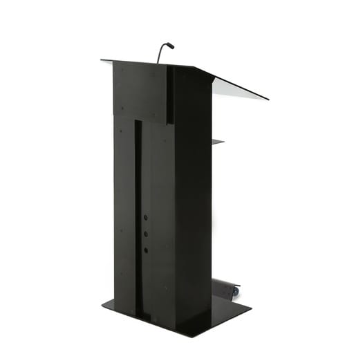 Urbann Portable Lectern Podium - K3 Lectern