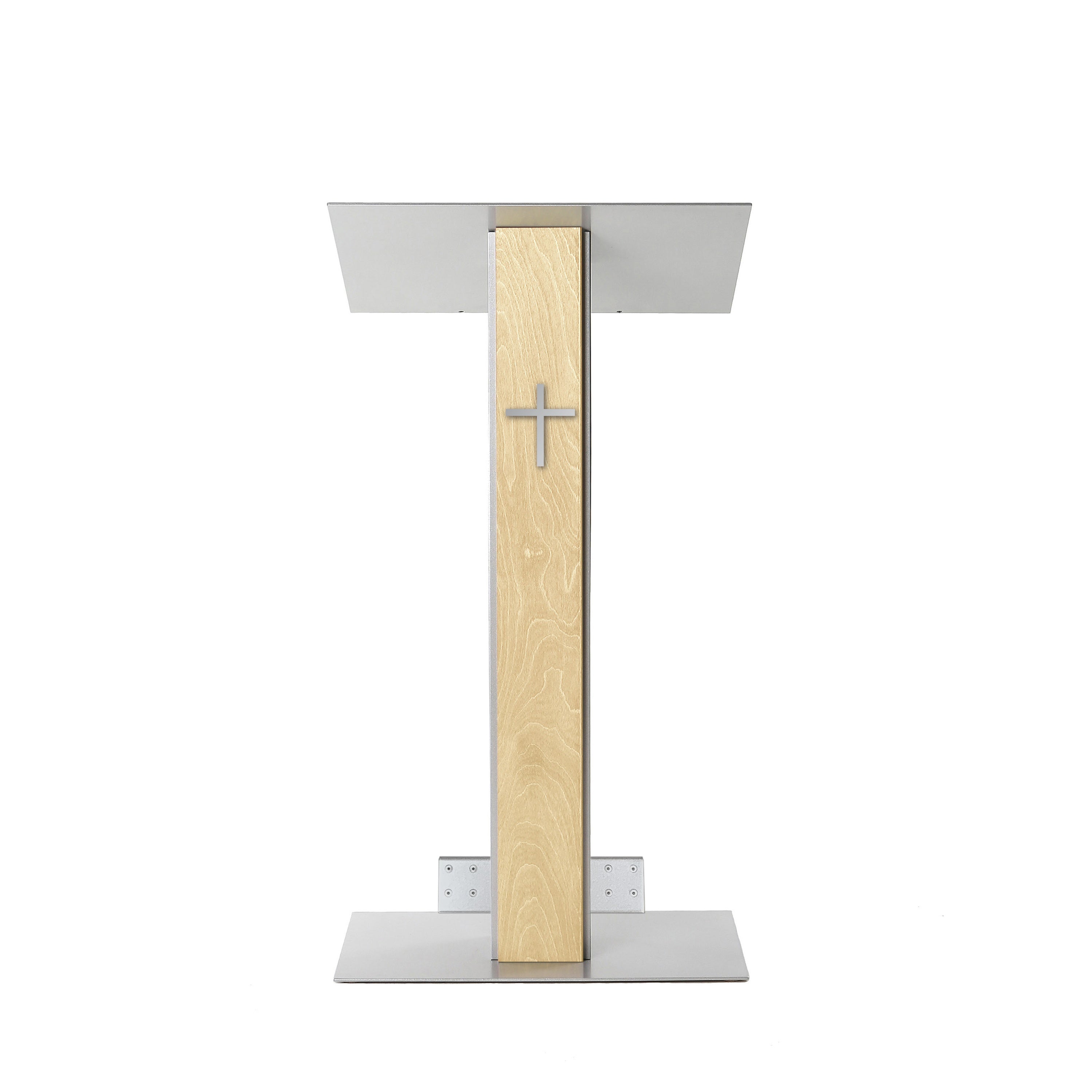 Urbann Slim Design Modern Podium- Y5 Lectern