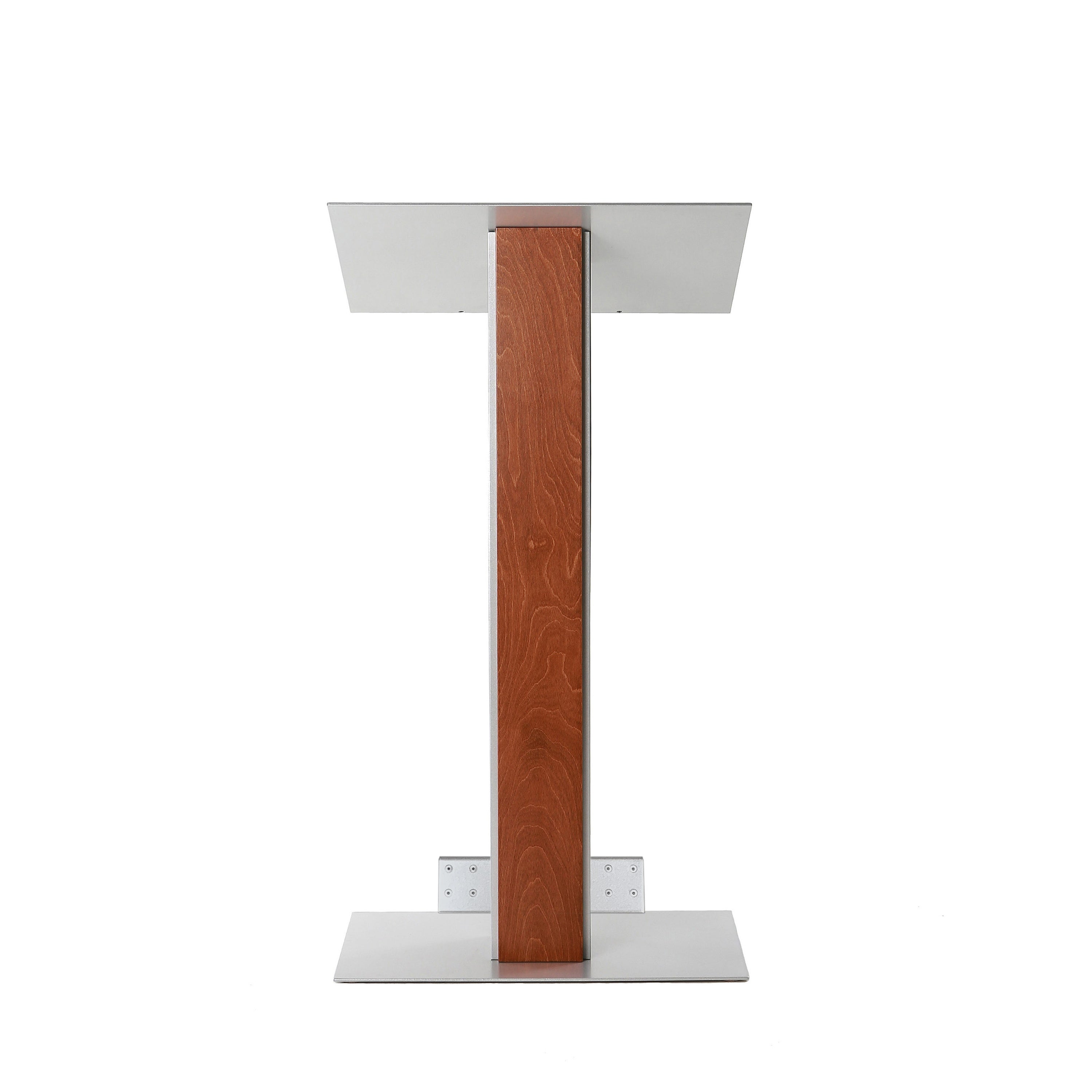 Urbann Slim Design Modern Podium- Y5 Lectern