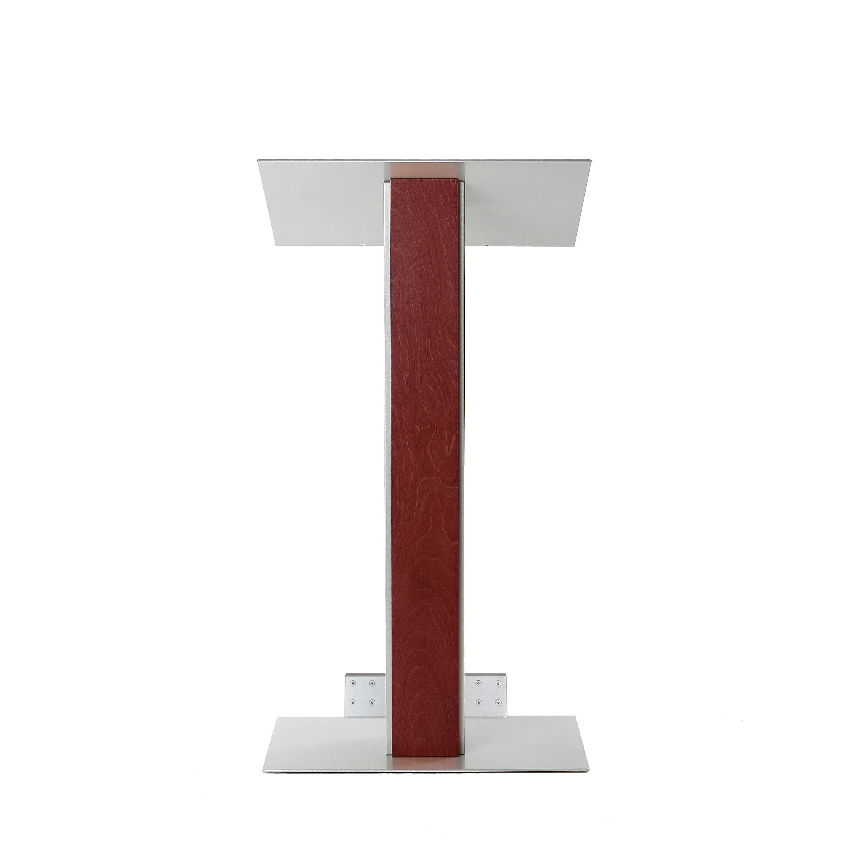 Urbann Slim Design Modern Podium- Y5 Lectern