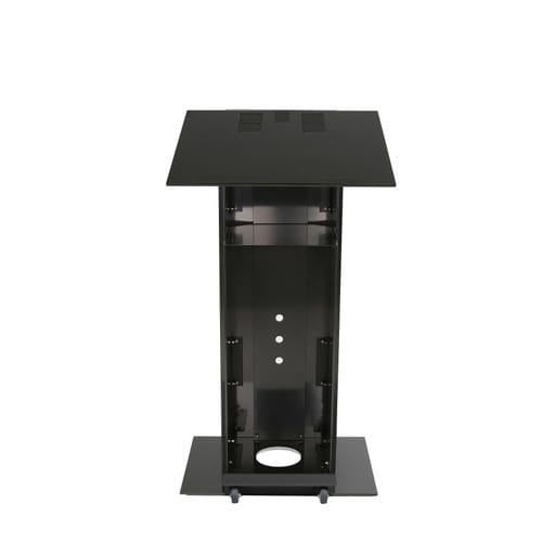 Urbann Portable Lectern Podium - K3 Lectern
