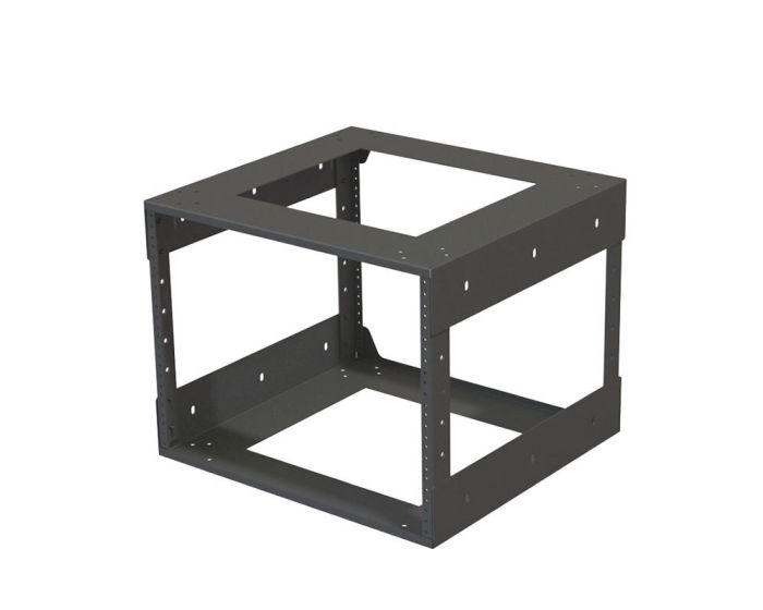 AVFI Drop-In Rack - DIR9200