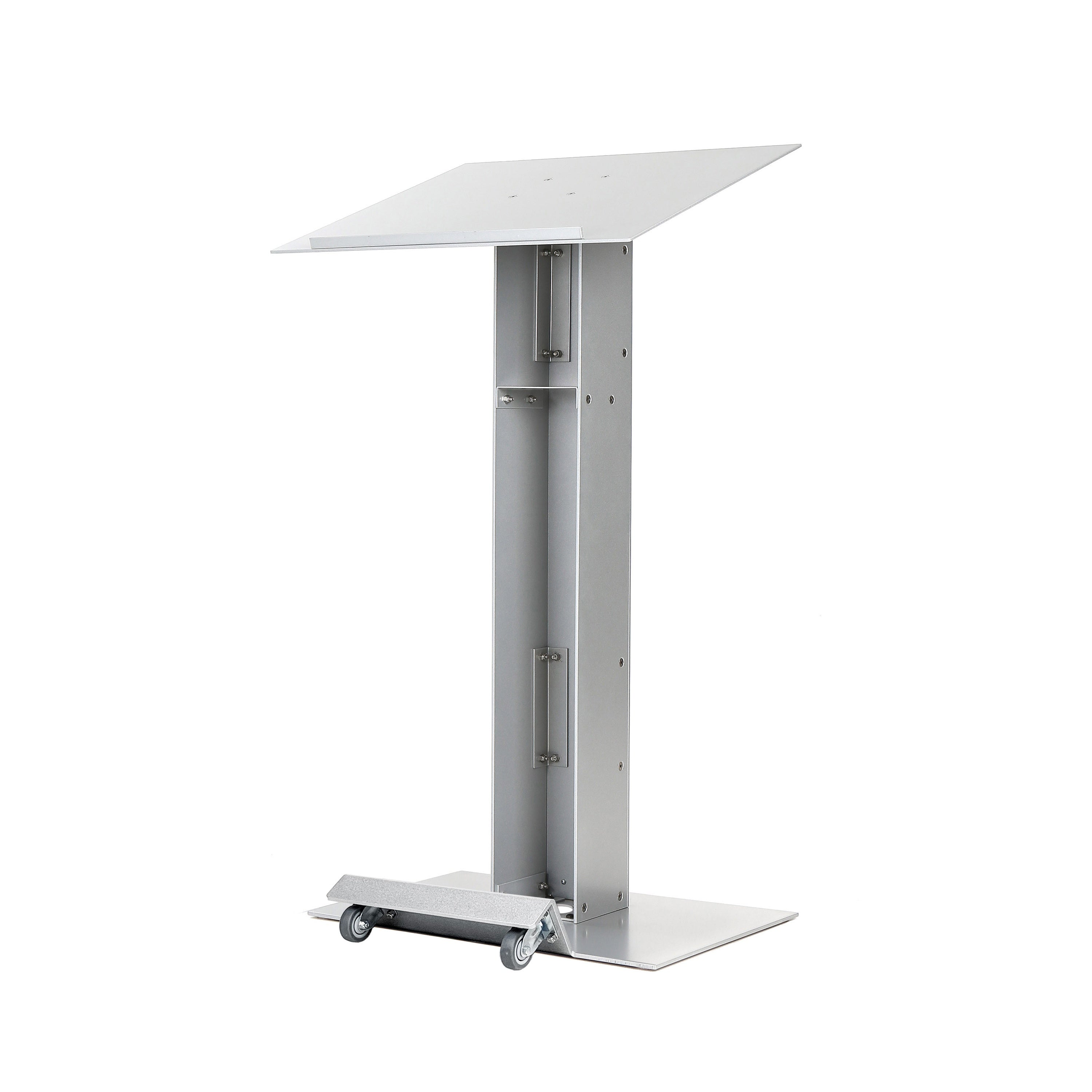 Urbann Slim Design Modern Podium- Y5 Lectern