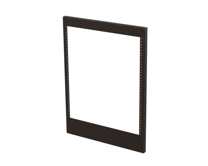 AVFI 14U Rack Frame Kit - RMT14