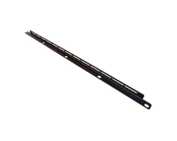 AVFI 19in Lacing Bar 1U - 9107