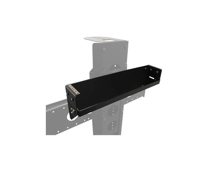 AVFI 2U Bracket - PM-2RU