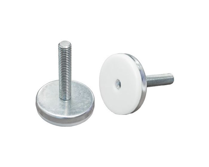 AVFI 3/8"-16 Leveler - M38L