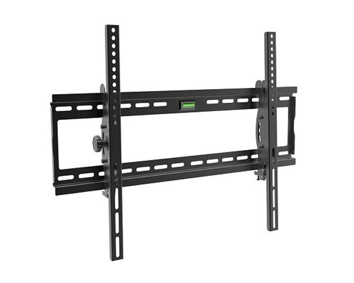 AVFI 32 - 65 inches Tilt Wall Mount WM-3755