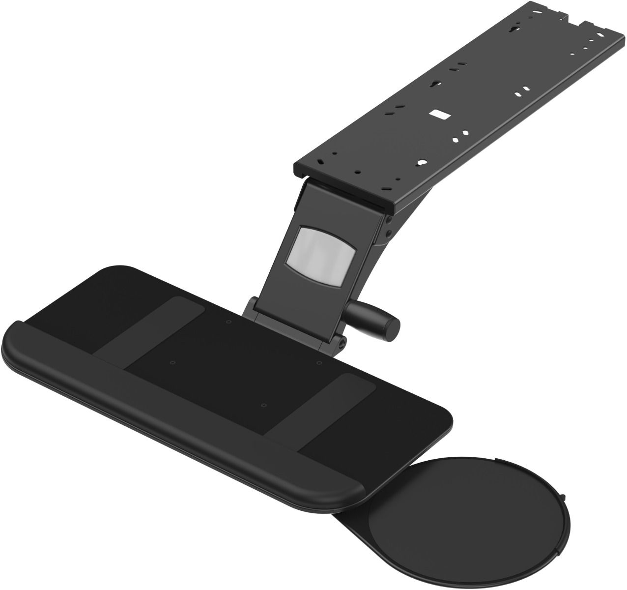 AVFI Adjustable Keyboard - KTADA-20