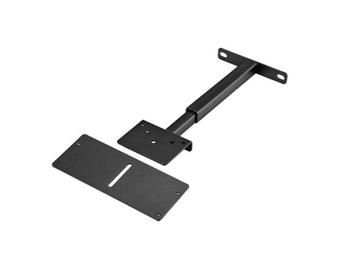AVFI Alternate PM Series Camera Arm - PM-CAM