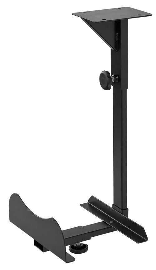 AVFI CPU Holder - PCH730