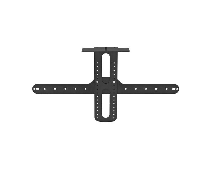 AVFI Camera Bracket (32 - 55in TV's) - TVCB