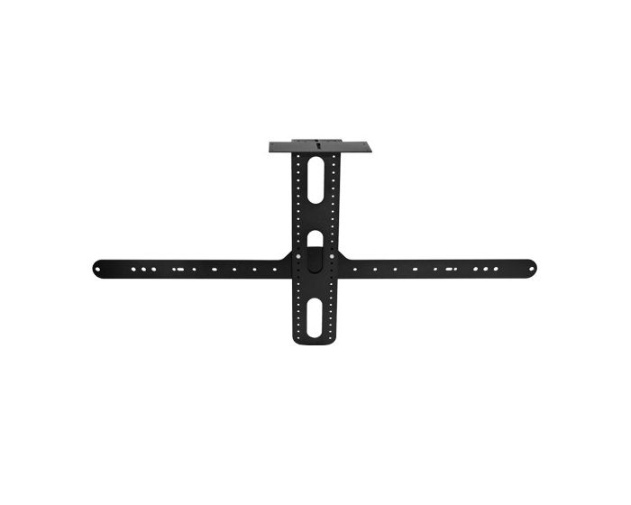 AVFI Camera Bracket (56 - 90" TV's) - TVCB-XL