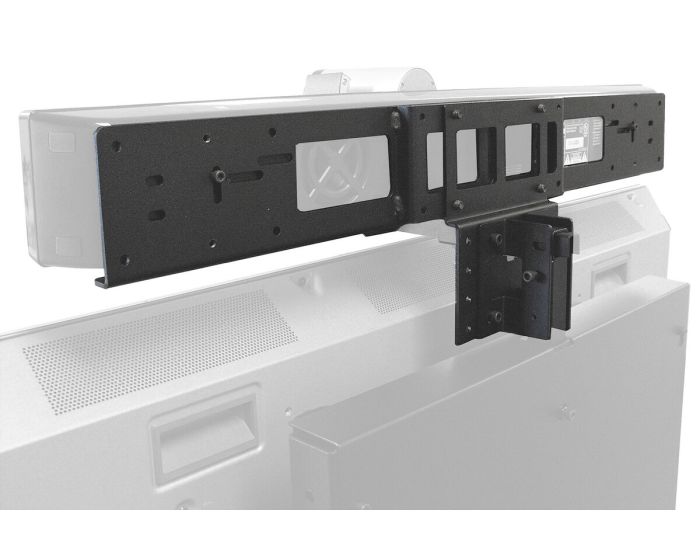 AVFI Cart Sound Bar Bracket - SBB