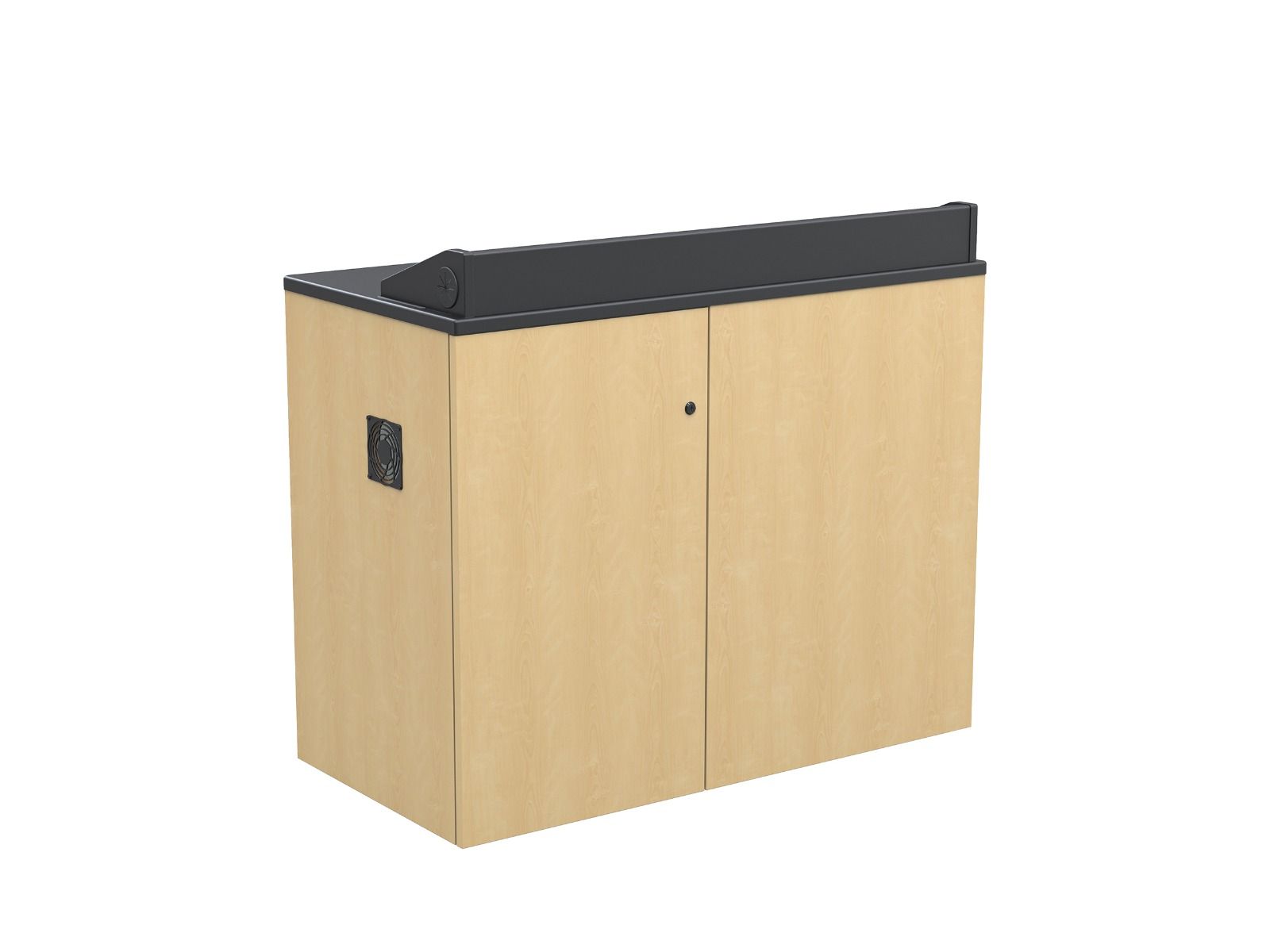 AVFI High Tech Teaching Multimedia Station - EDU-PD