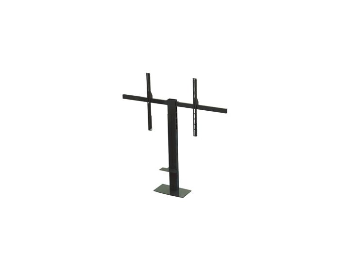 AVFI Large Single 60"-98" Display Mount - PM2-XXL