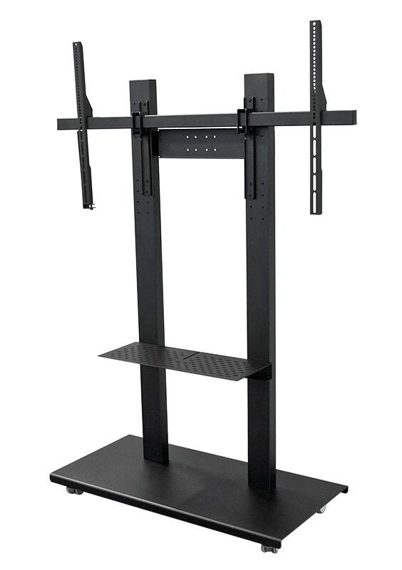 AVFI Mobile Interactive Stand & Display Mount - SYZ80