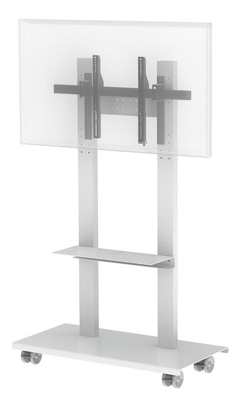 AVFI Mobile Interactive Stand & Display Mount - SYZ80