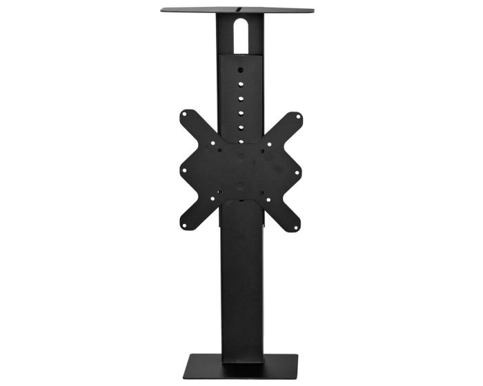 AVFI Monitor Mount - MM1232
