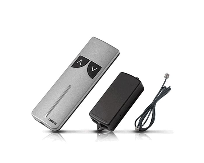 AVFI Remote Control Kit - RCL11