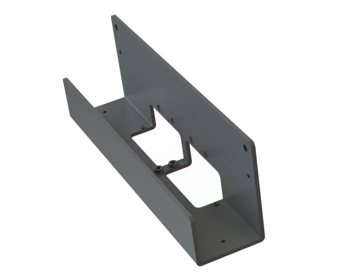 AVFI Room and Quad Camera Bracket - BKT-ROOM
