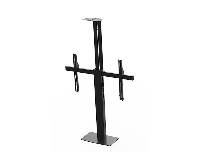 AVFI Single 37 - 60in Display Mount  - PM2-S