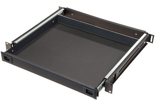 AVFI Sliding Shelf - 9041