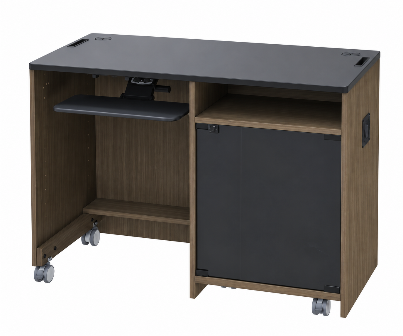 AVFI High Tech Teaching Multimedia Station - EDU-PD