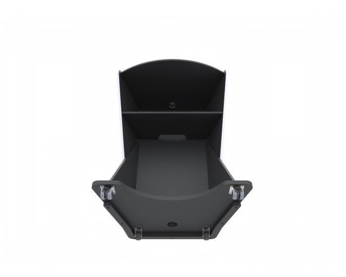 AVFI Mobile Contemporary Lectern - LEX18