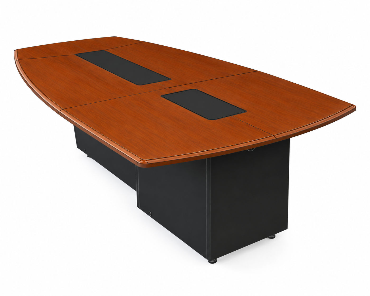 AVFI Versatile Modular VC Table Package - T3600 Basic