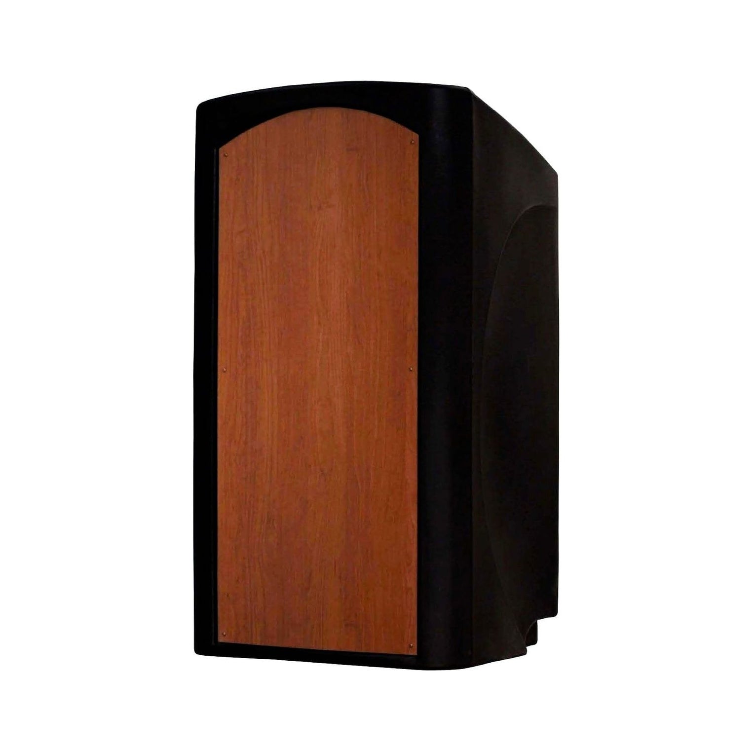 best lightweight portable podium