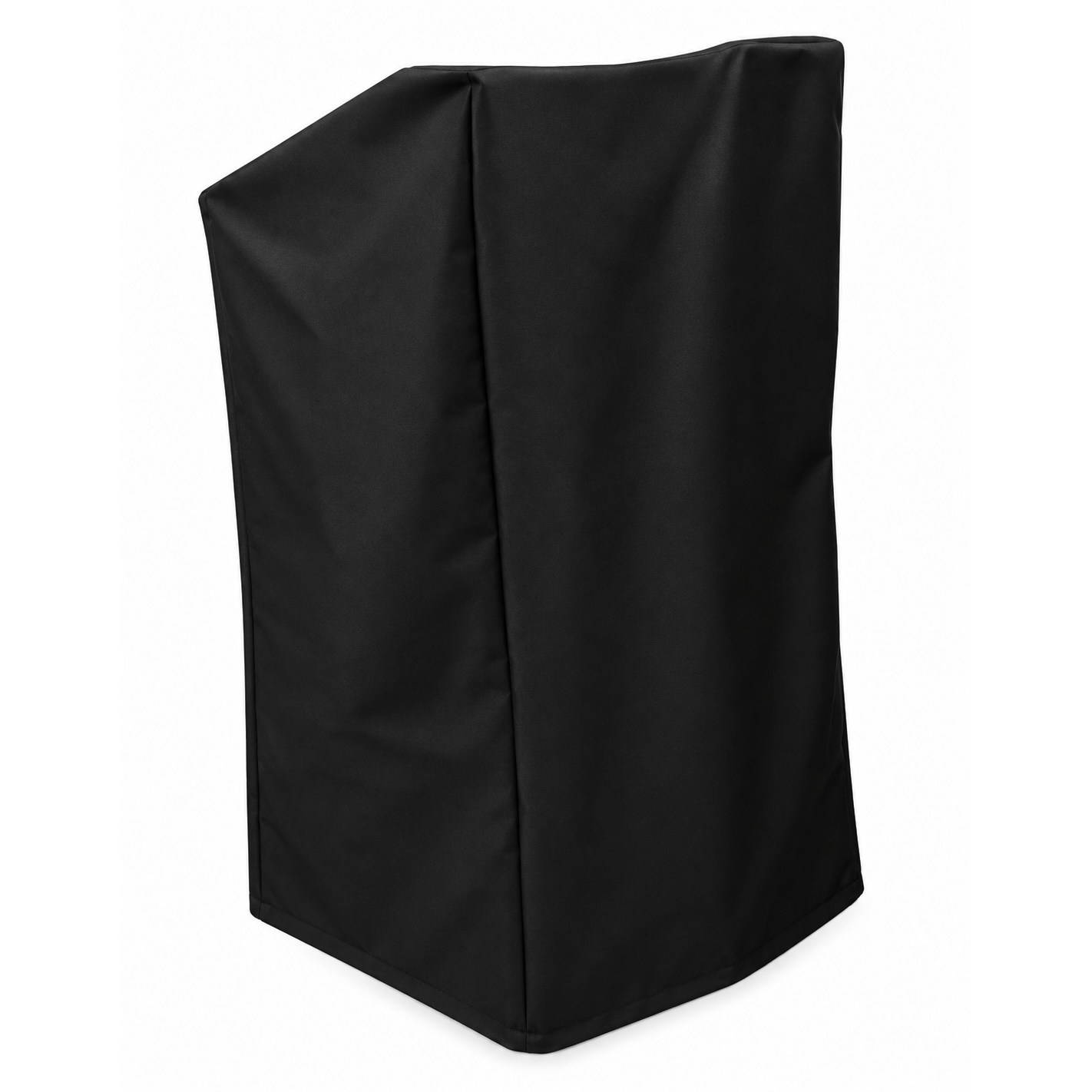 Executive Wood Products Custom Hydrotuff Podium Cover