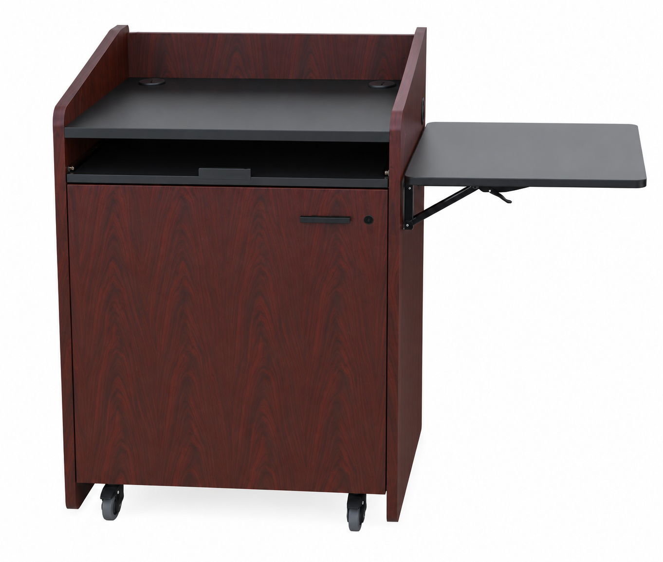 AVFI Compact Version Economy Podium - PD3003