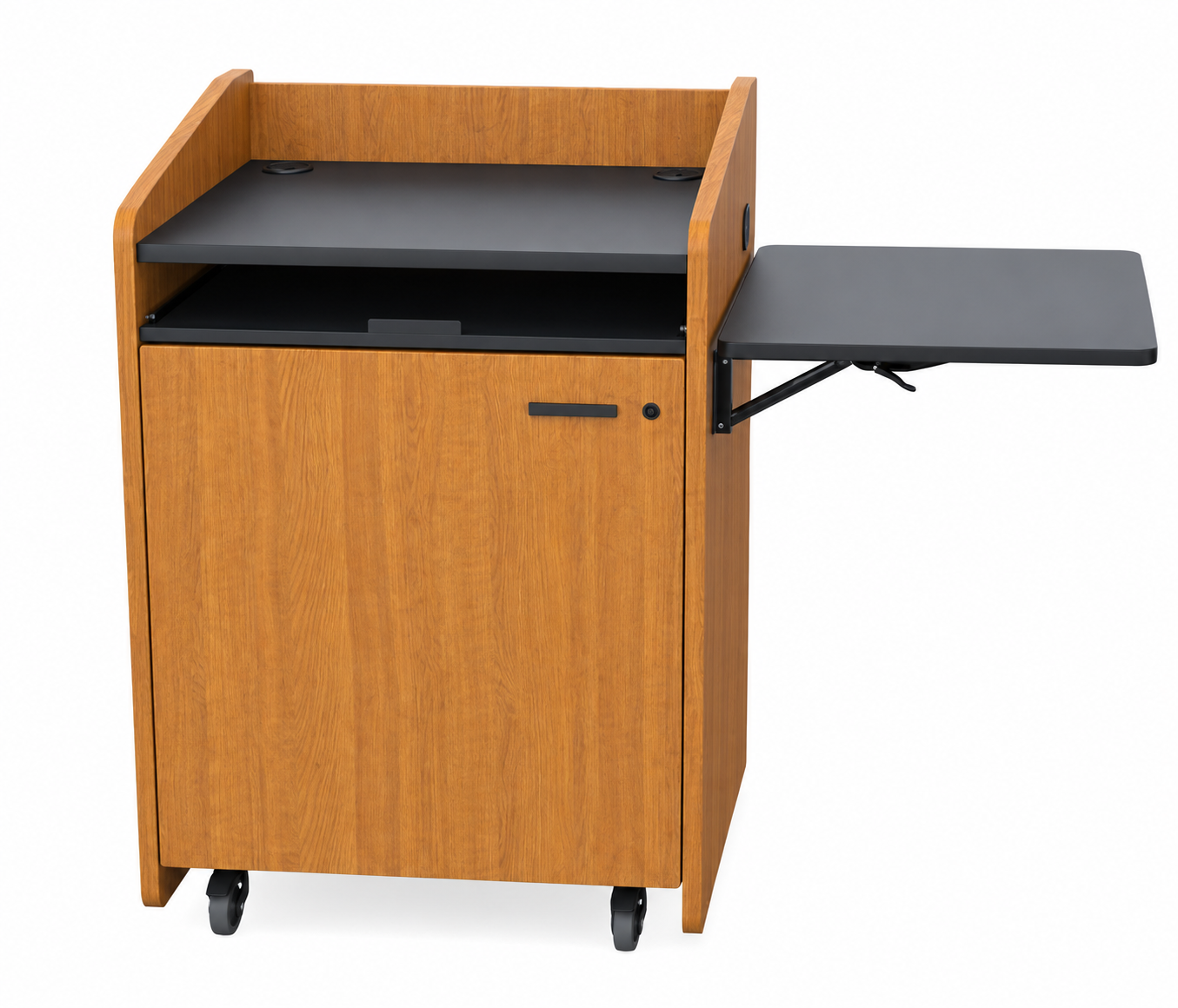 AVFI Compact Version Economy Podium - PD3003